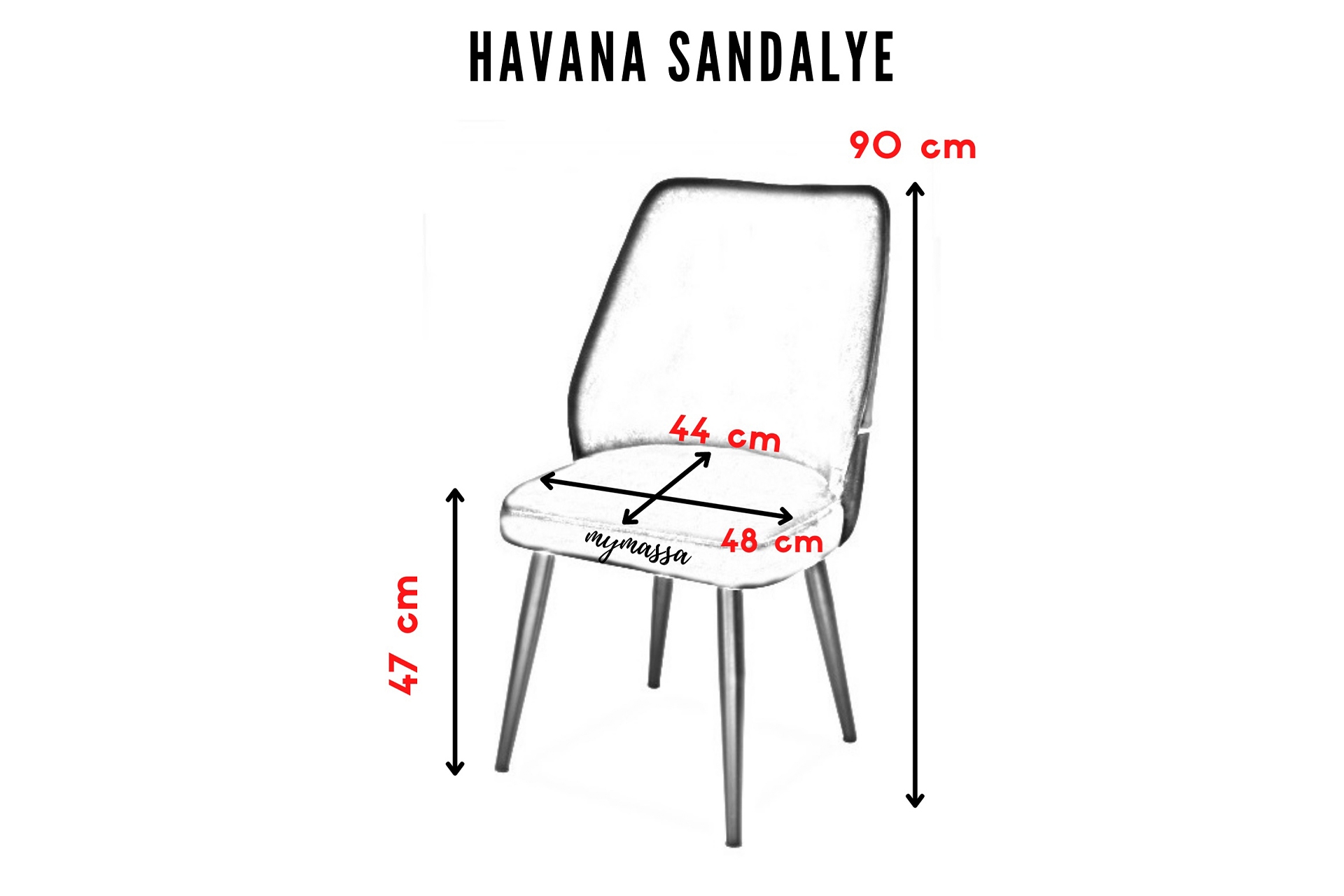 BABYFACE HAVANA SANDALYE - KREM