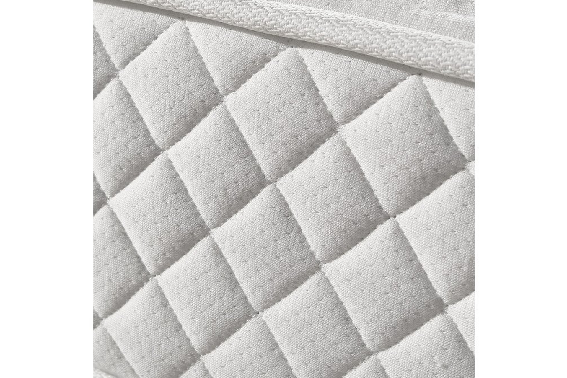 ORTHO FLEX ORTOPEDİK SÜNGER YATAK 160X200 FİYATI Vivense