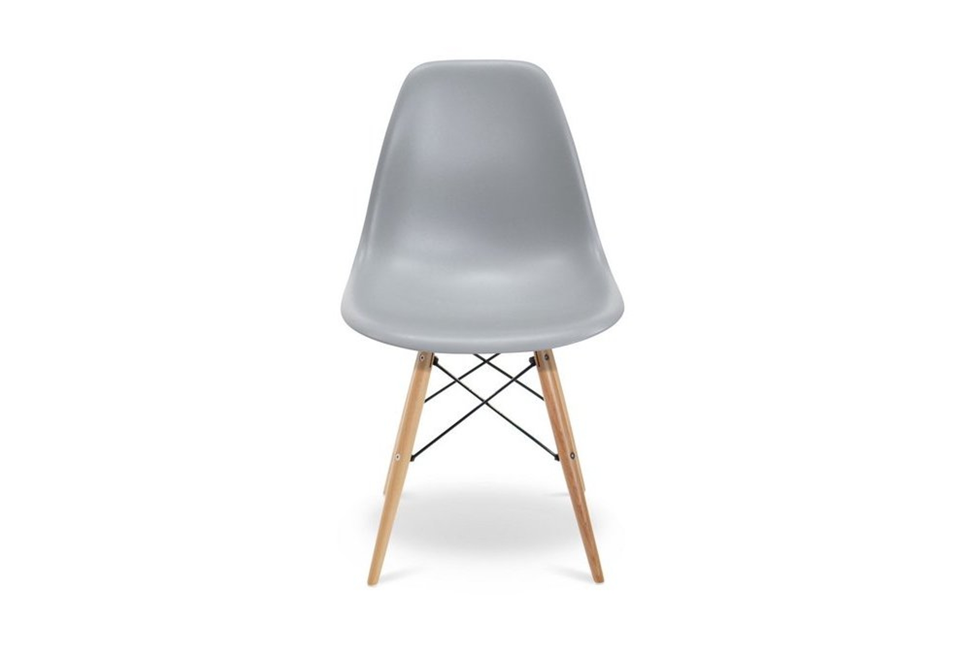 Стул GH-801b Eames