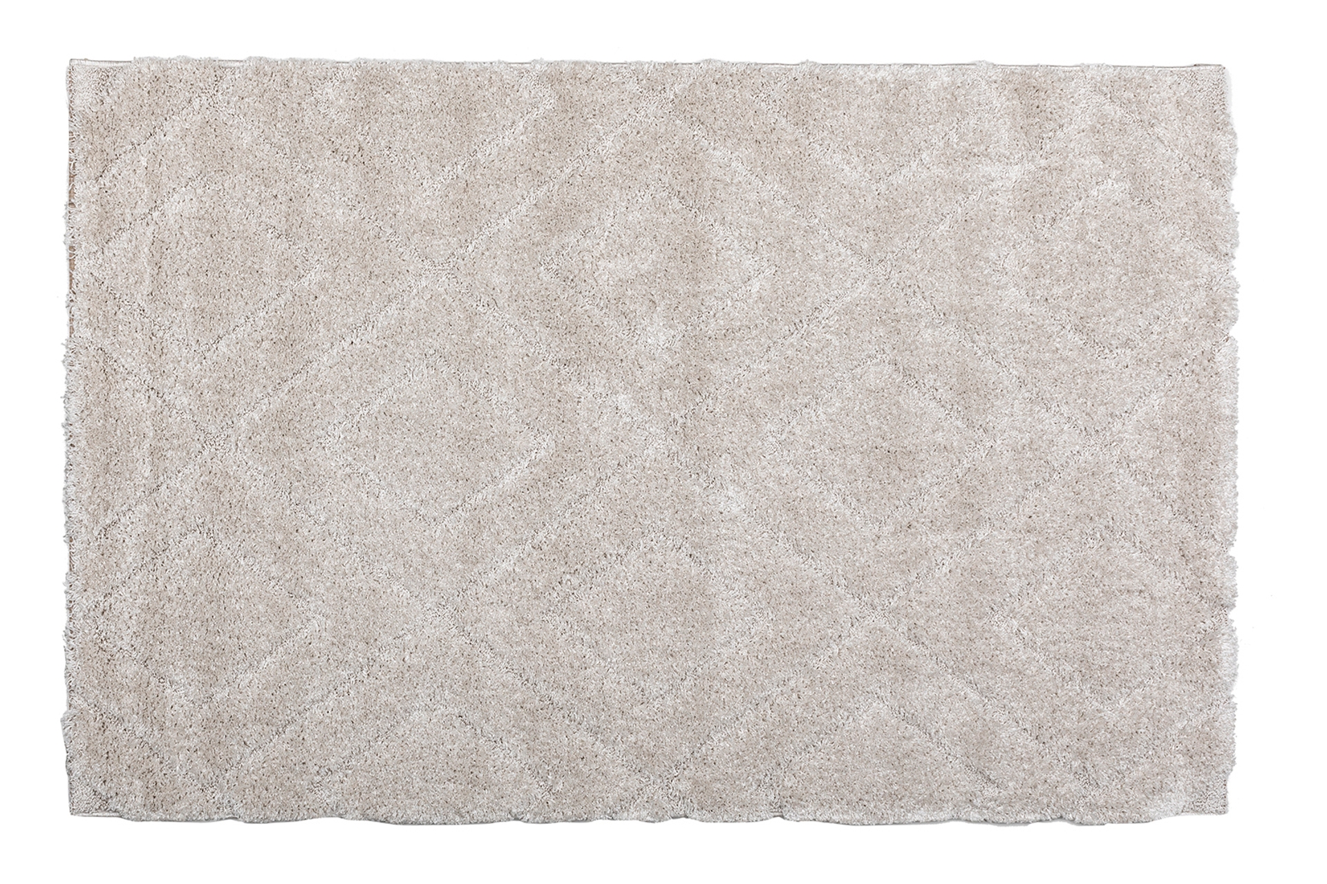LUCCA HALI KREM 120X180 FİYATI Vivense