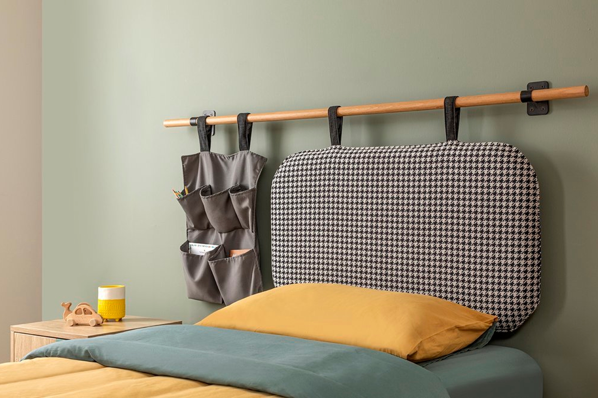 jungle 90x200 karyola fiyati vivense