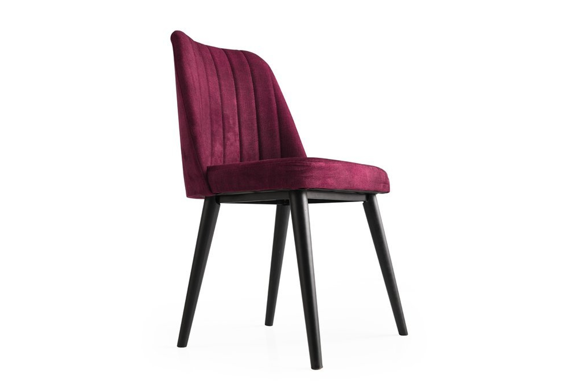 CANNES SANDALYE MORSİYAH FİYATI Vivense CANNES SANDALYE MORSİYAH FİYATI Vivense