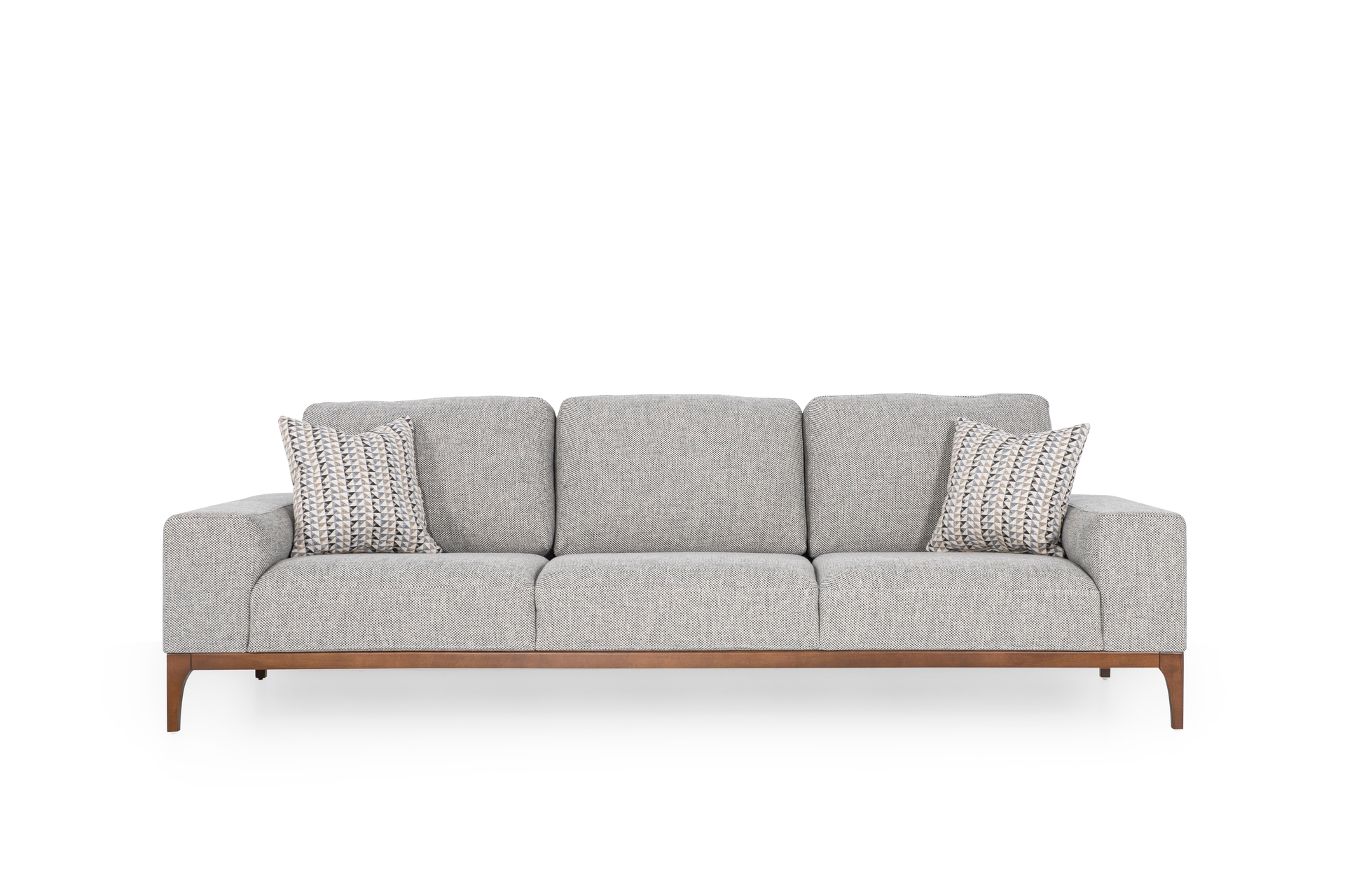 Secret Koltuk Takimi Fiyati Vivense