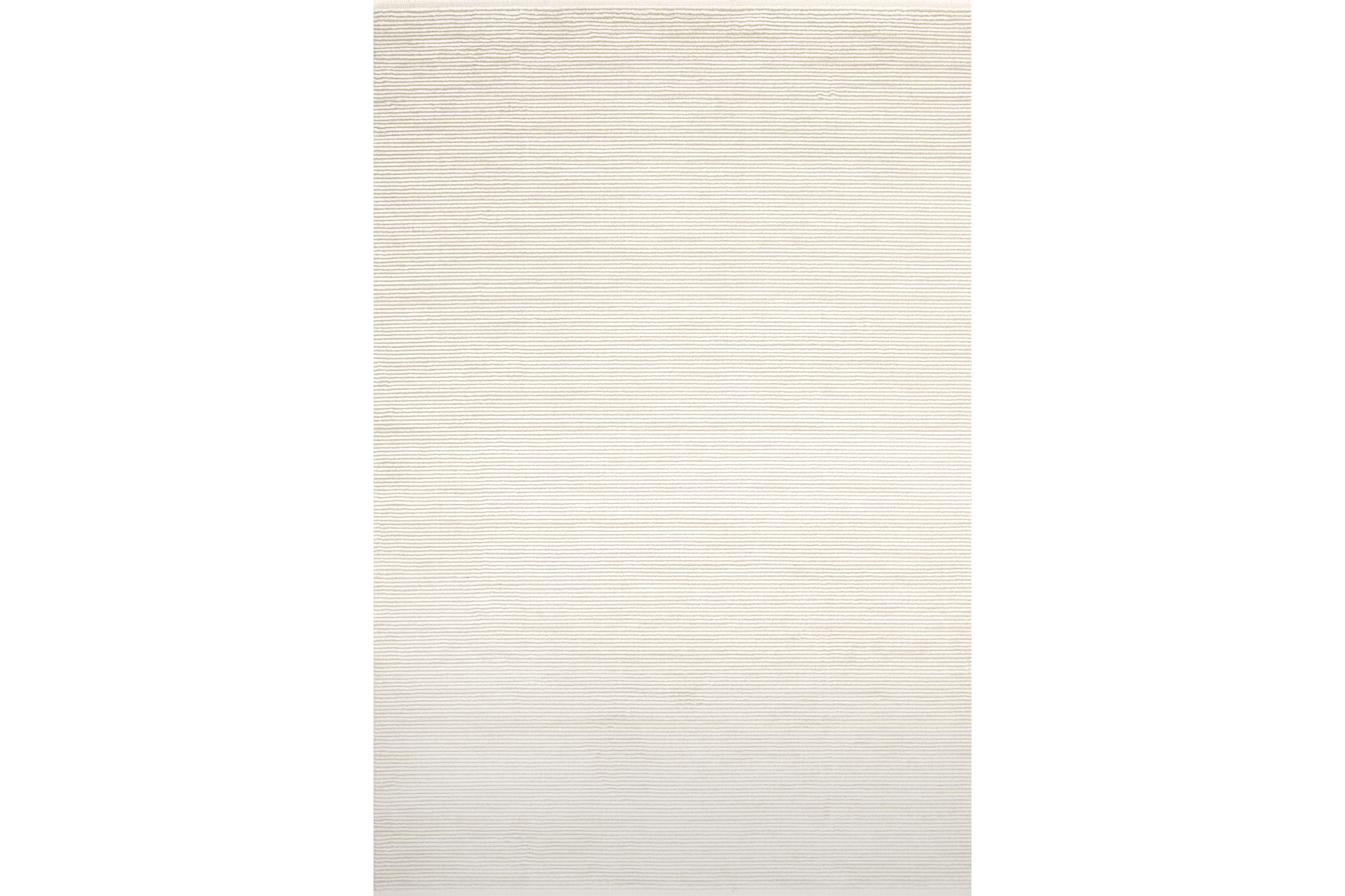 Enti Halı Mira 1613 Beyaz Halı 80X150 -1