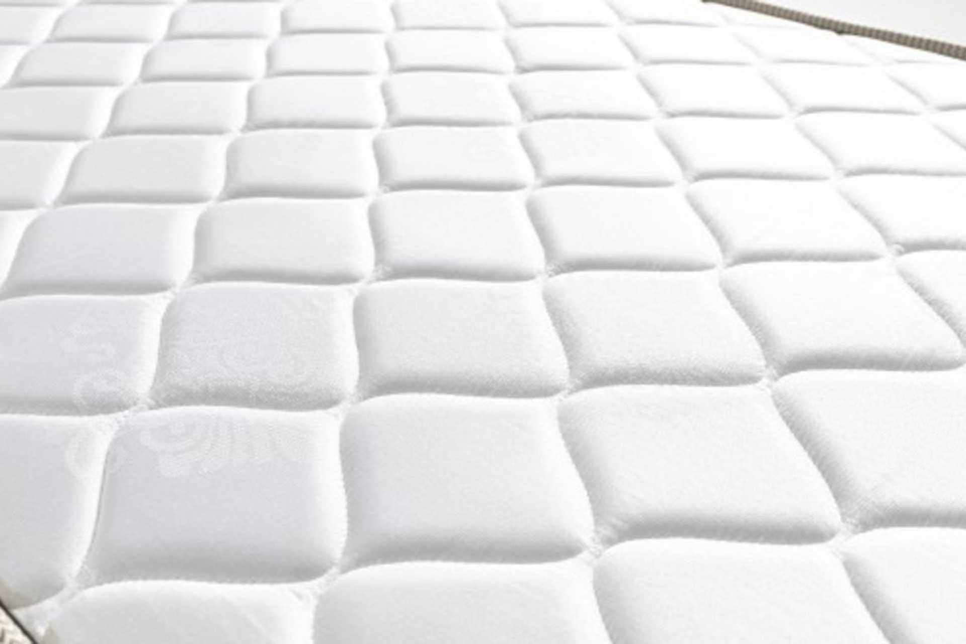 heyner jakarli soft ortopedik yayli bebek yatagi 1 60x110 fiyati vivense