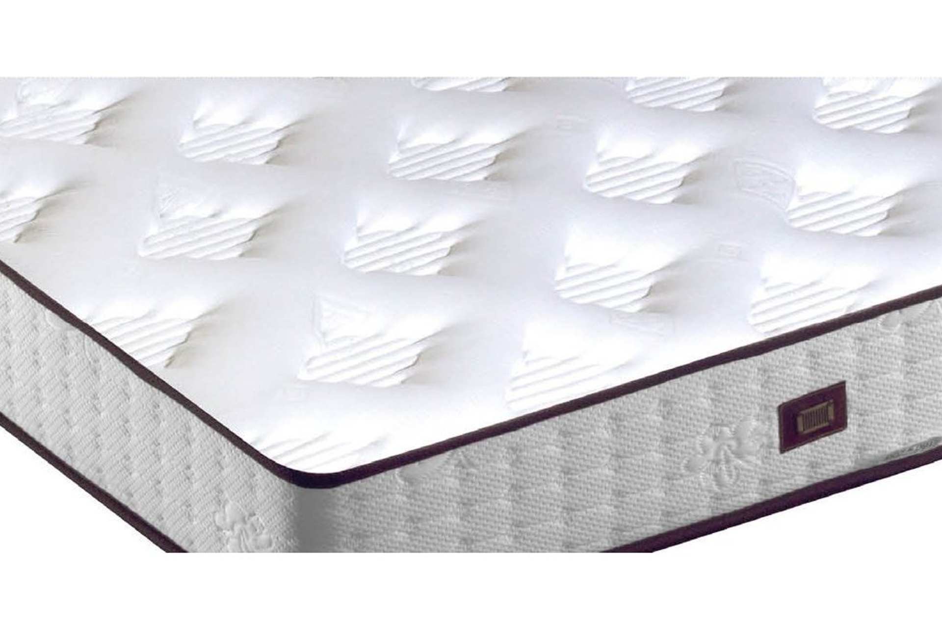 bambu visco line visco yatak 180 x 200 fiyati vivense