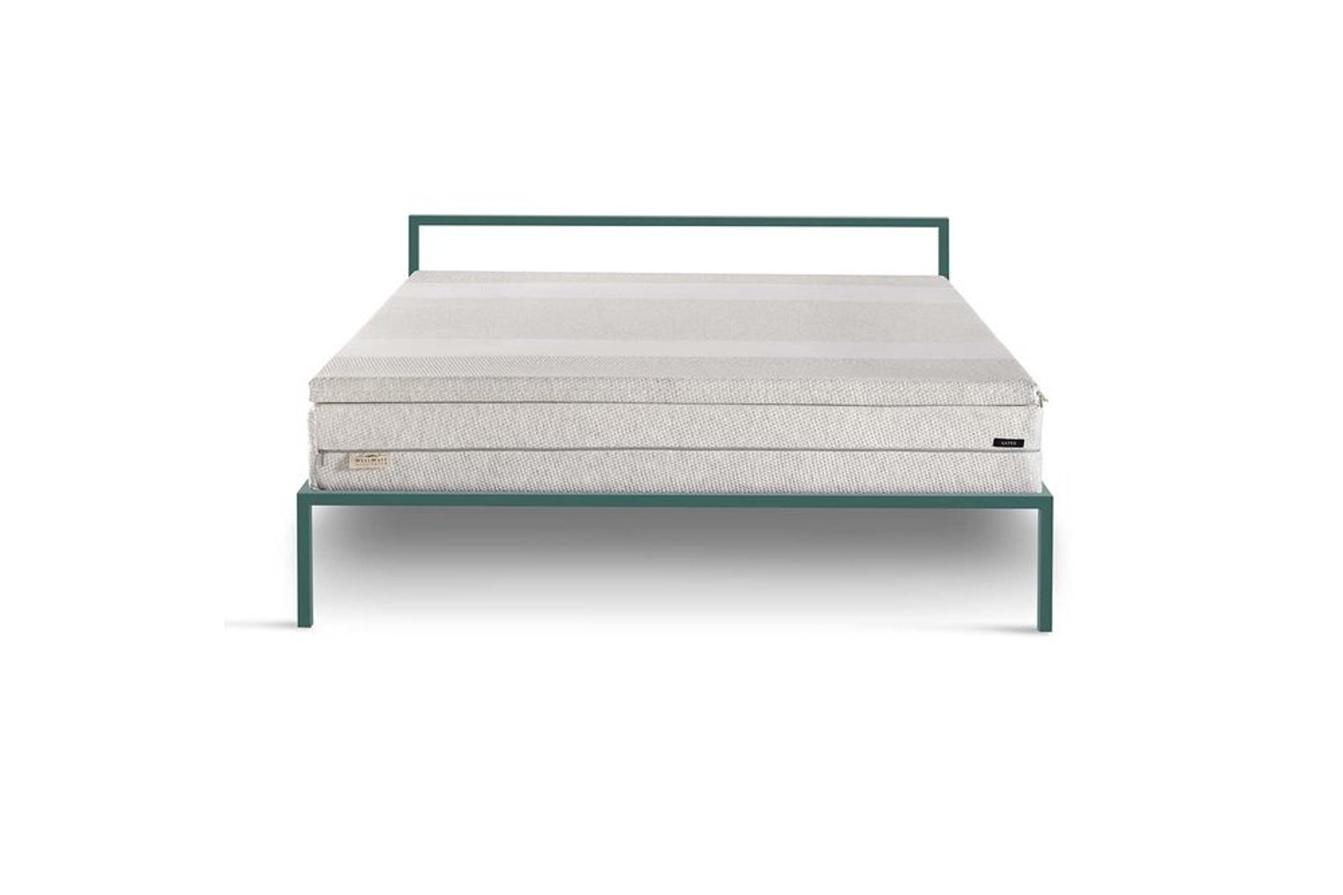 lateks 4cm yatak pedi 80x180 fiyati vivense