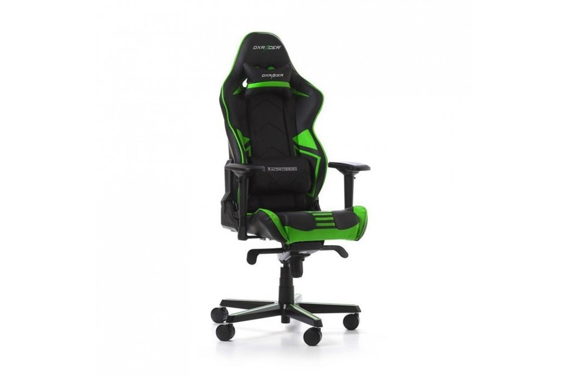 ADORE DXRACER PROFESYONEL ÇALIŞMA VE PC OYUN KOLTUĞU - DX-OH-RV131-NE-1 ...