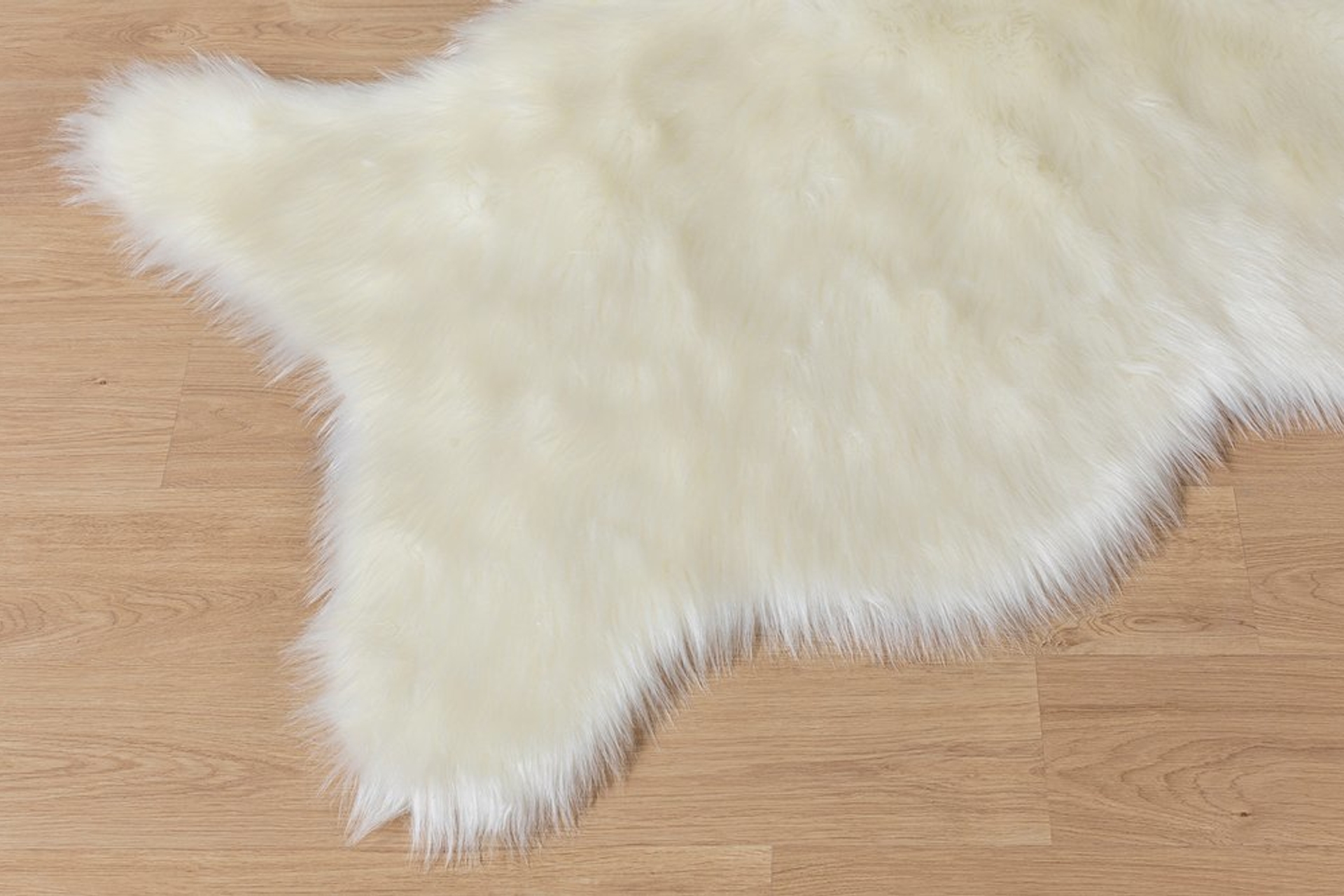 post hali koyun postu beyaz 100 150 fiyati vivense