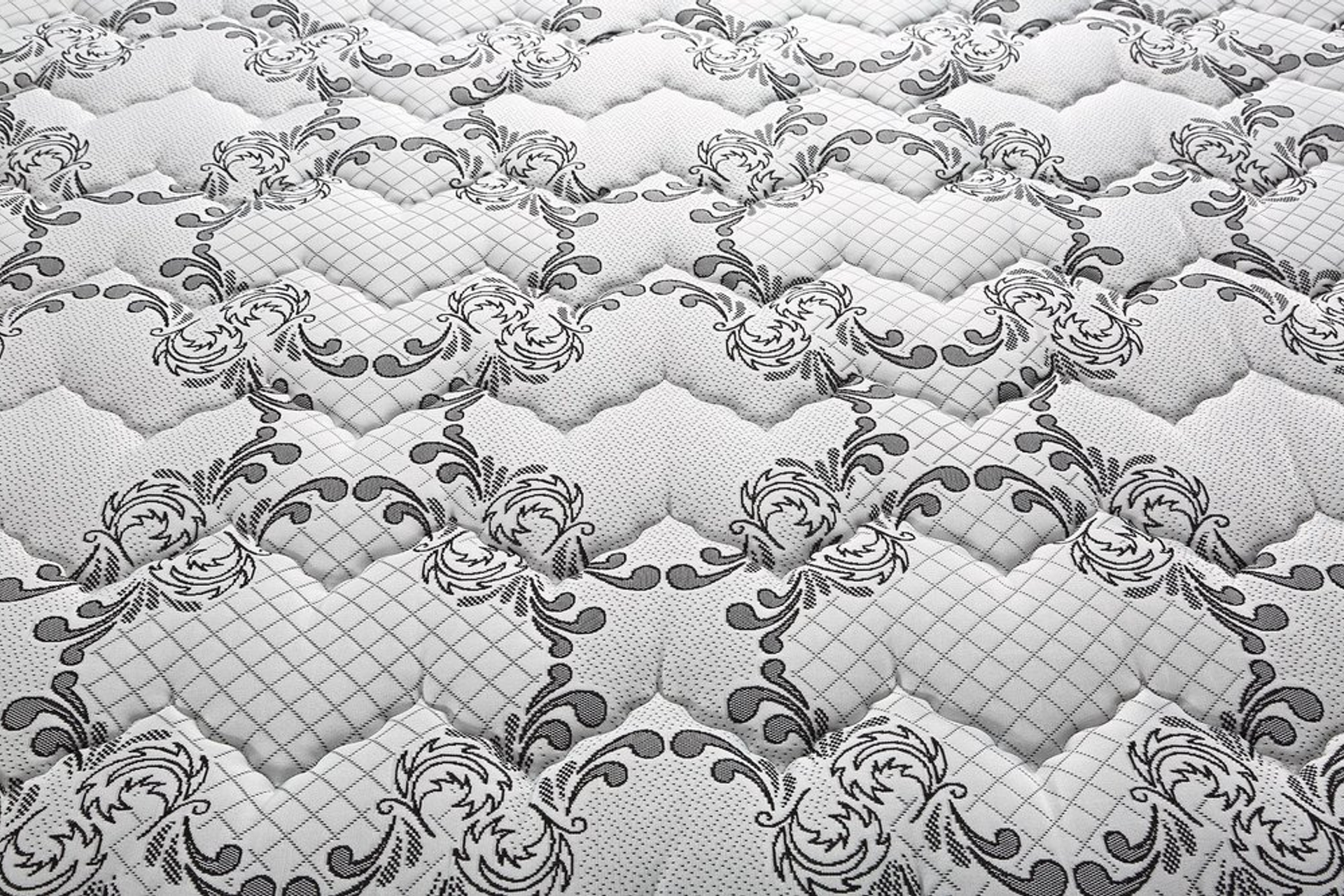 MOBSER YAYLI YATAK 180X200 FİYATI Vivense