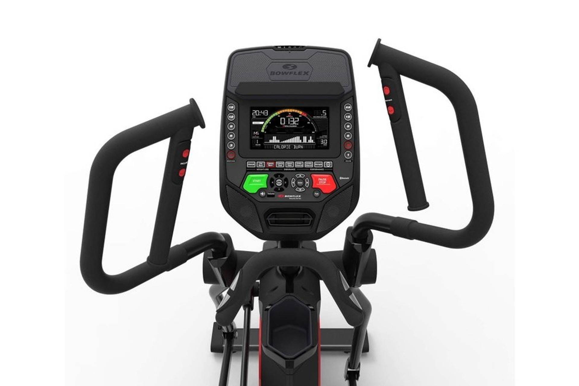 BOWFLEX BXE226 ELLİPTİCALINTL REGİON 4 FİYATI Vivense