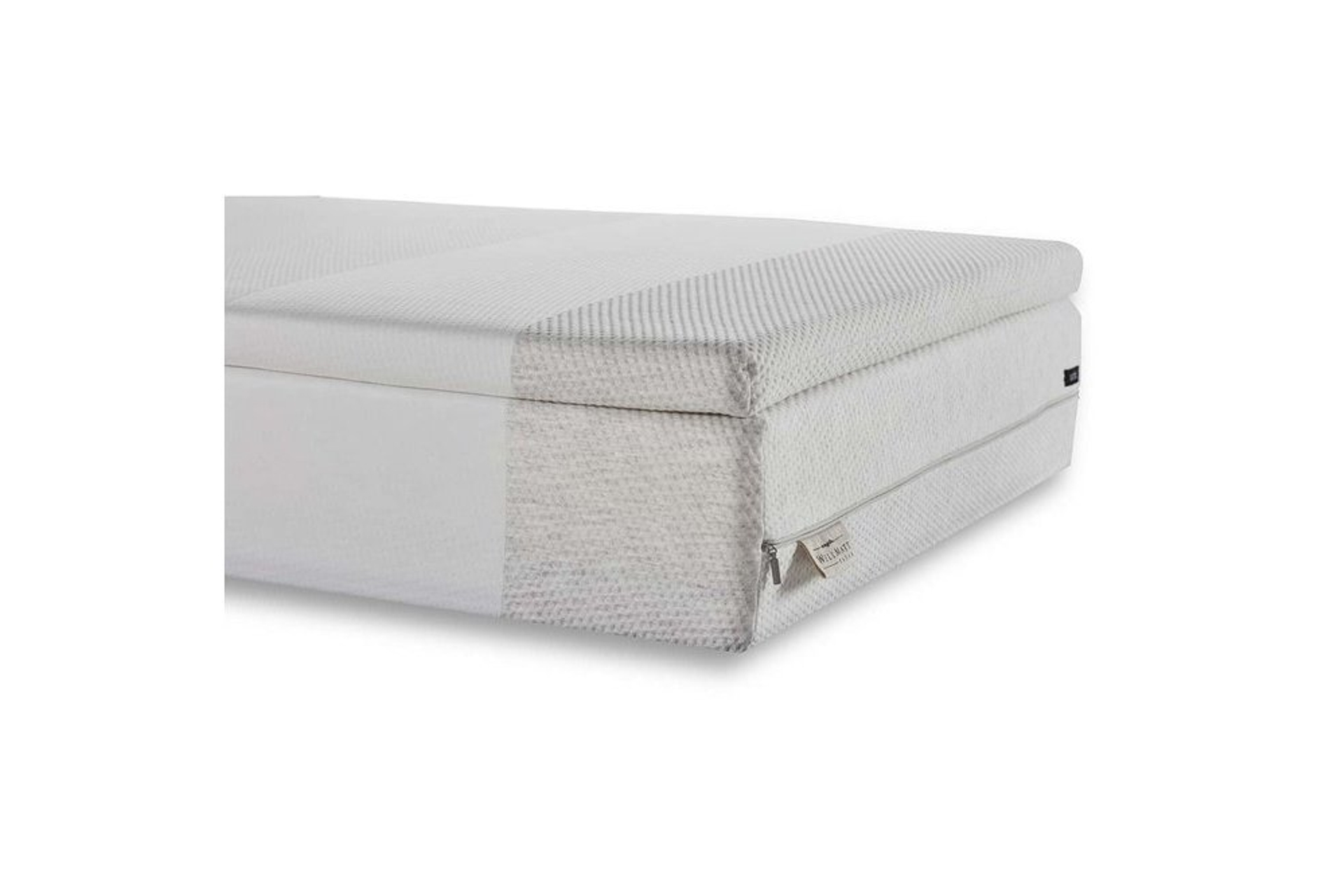 lateks 8cm yatak pedi 80x180 fiyati vivense