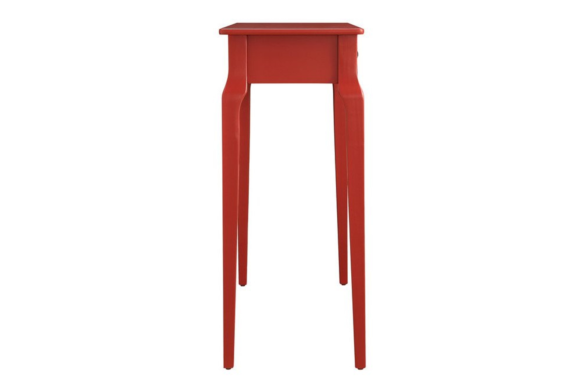 BONAMY KIRMIZI DRESUAR DRESUAR