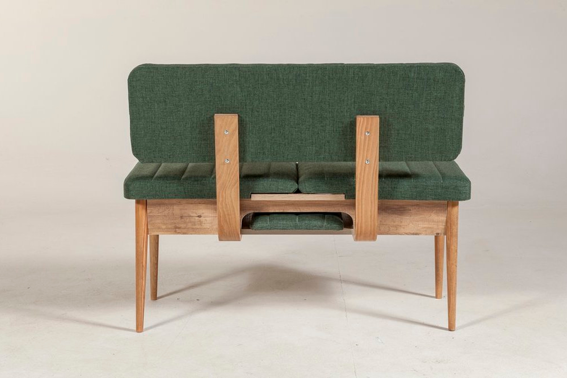 Vina Sirtli Bench Atlantik Yesil 1070 Fiyati Vivense Vina Sirtli Bench Atlantik Yesil 1070 Fiyati Vivense