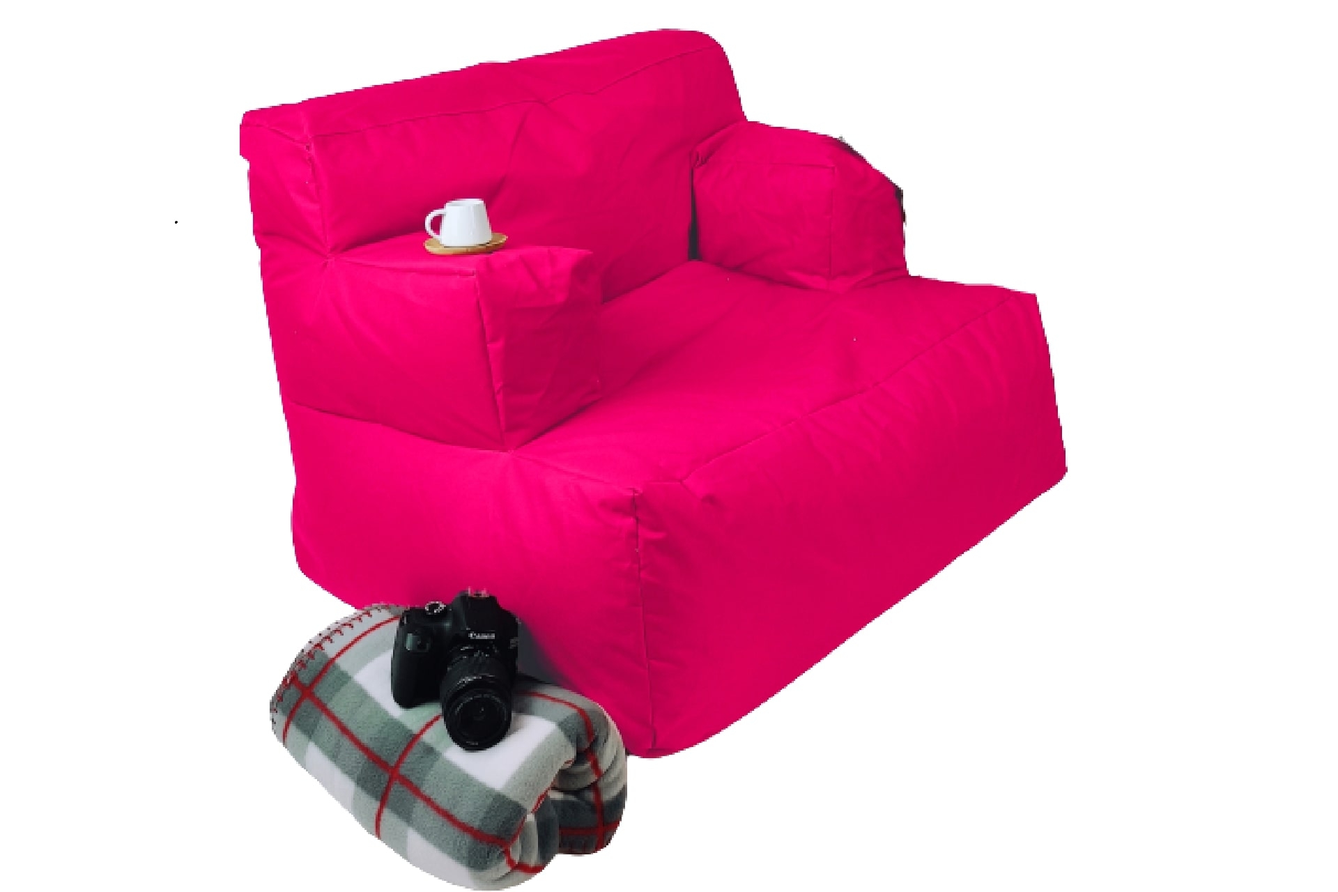 armutpark trend armut koltuk pembe fiyati vivense