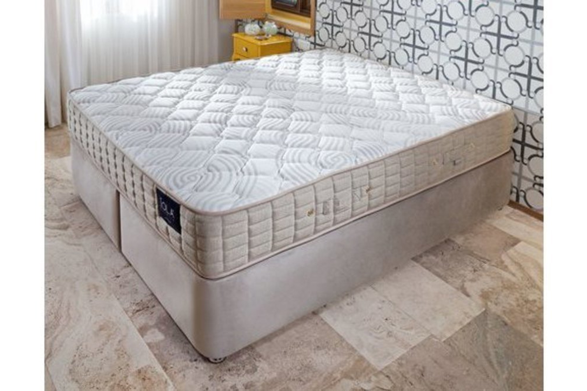 iola bedding selene cift kisilik pocket yayli yatak 150x200 fiyati vivense iola bedding selene cift kisilik pocket yayli yatak 150x200 fiyati vivense