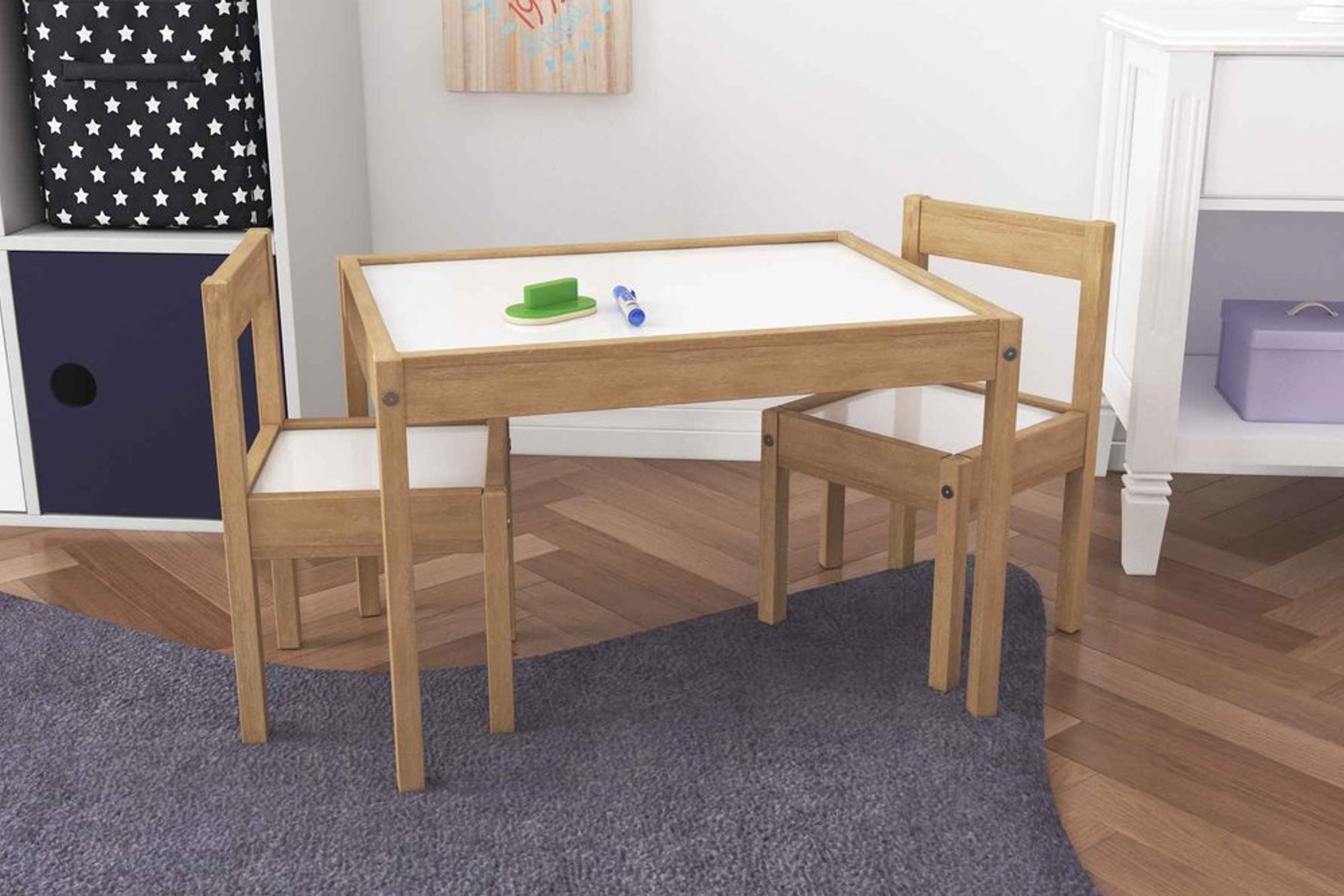 Yaz Sil Yuzeyli Cocuk Masa Iki Sandalye Takimi Fiyati Vivense Yaz Sil Yuzeyli Cocuk Masa Iki Sandalye Takimi Fiyati Vivense