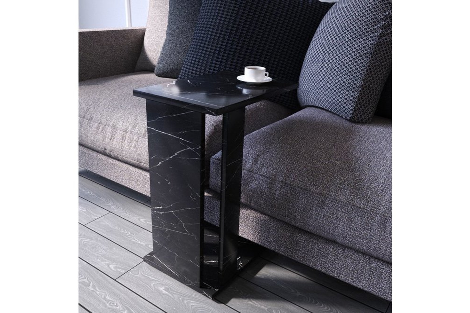 Pasific Home Cok Amacli Tekerlekli C Koltuk Sehpasi Siyah Mermer Fiyati Vivense Pasific Home Cok Amacli Tekerlekli C Koltuk Sehpasi Siyah Mermer Fiyati Vivense