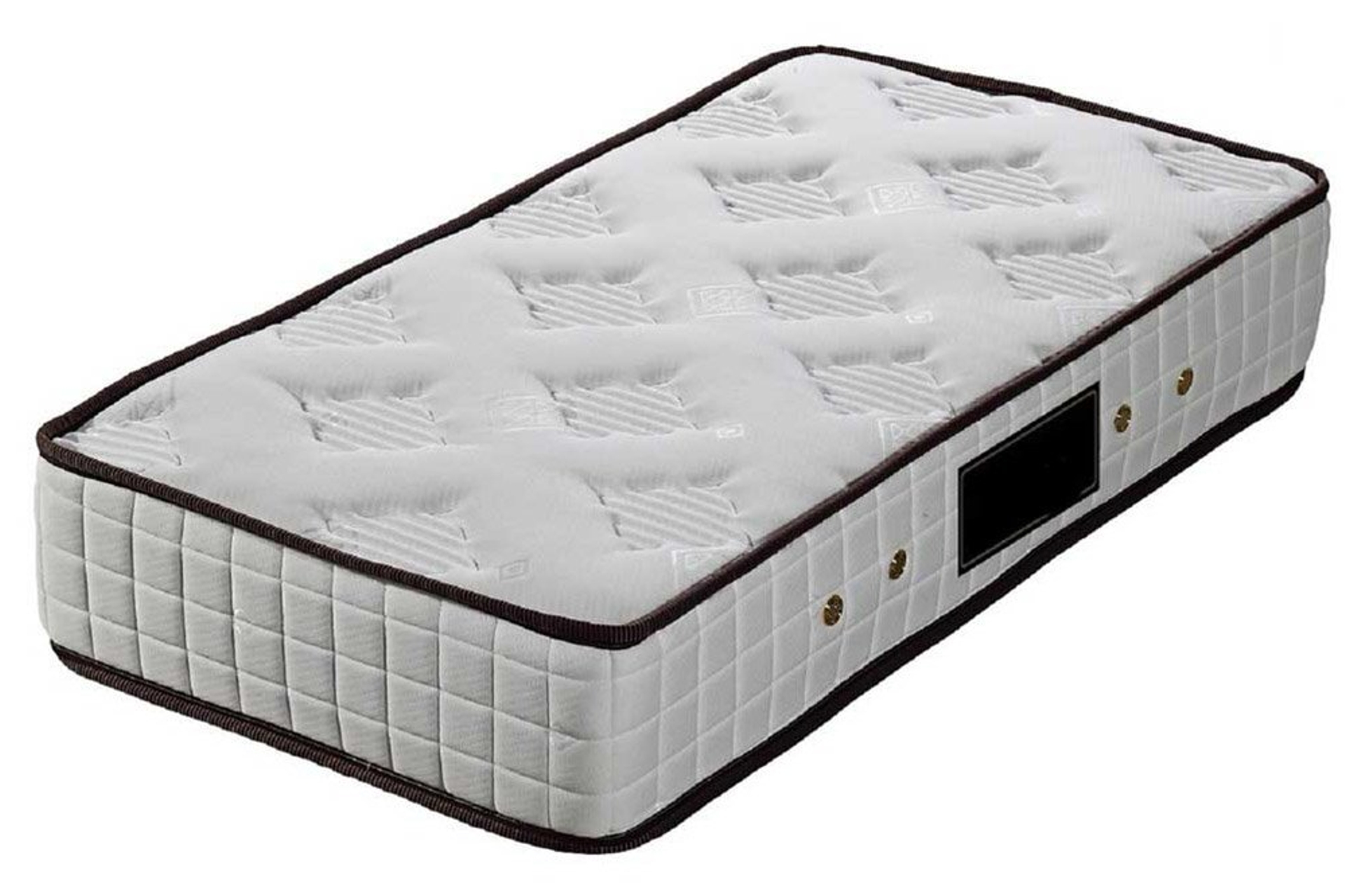 LİNA BABY ORTOPEDİK BEBEK YATAĞI 70 X 140 FİYATI Vivense