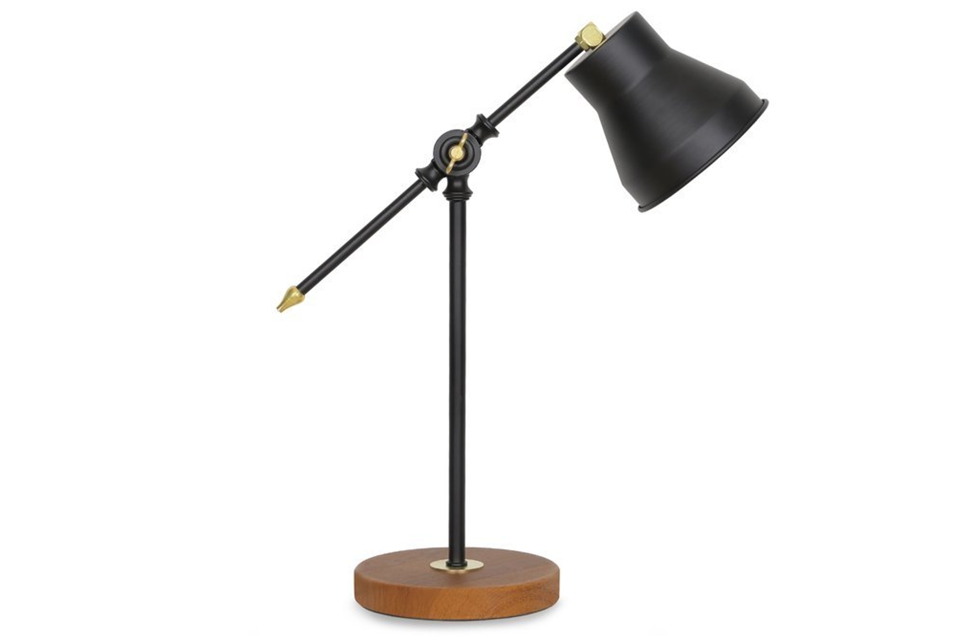 Homing Hareketli Govdeli Masa Lambasi Ayd 2778 Fiyati Vivense