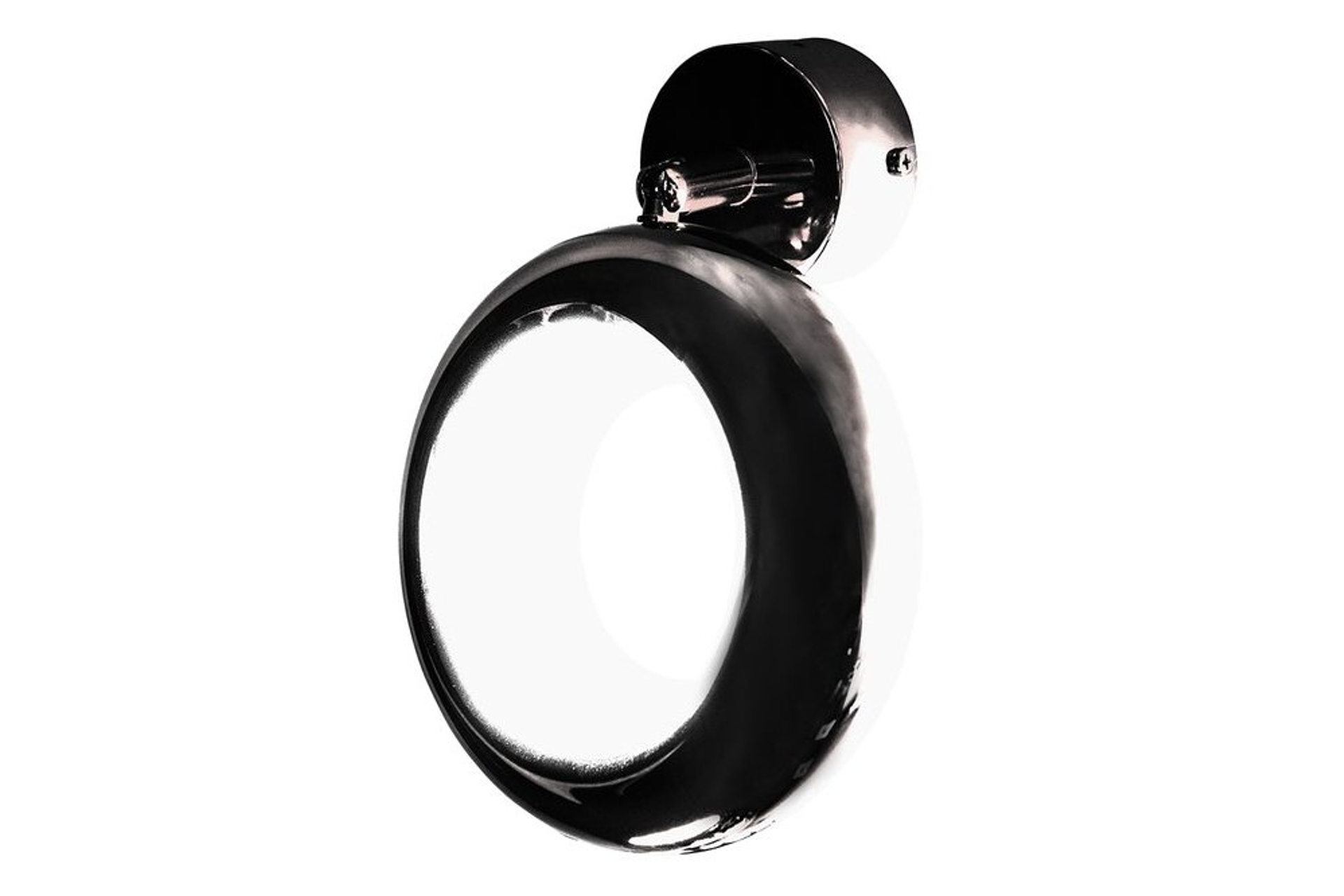 VİTALE ZELKOVA HALKA APLİK FİYATI Vivense