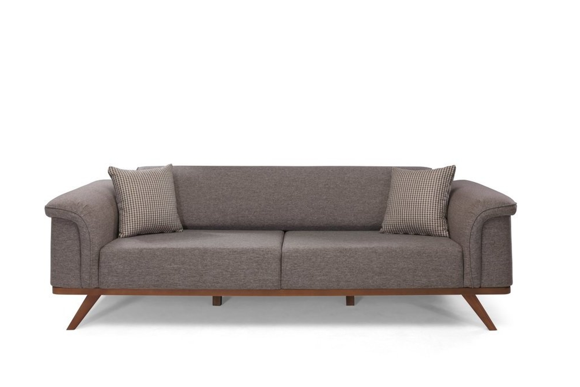 Venedik Koltuk Takimi Kumas Degisimli Fiyati Vivense Venedik Koltuk Takimi Kumas Degisimli Fiyati Vivense