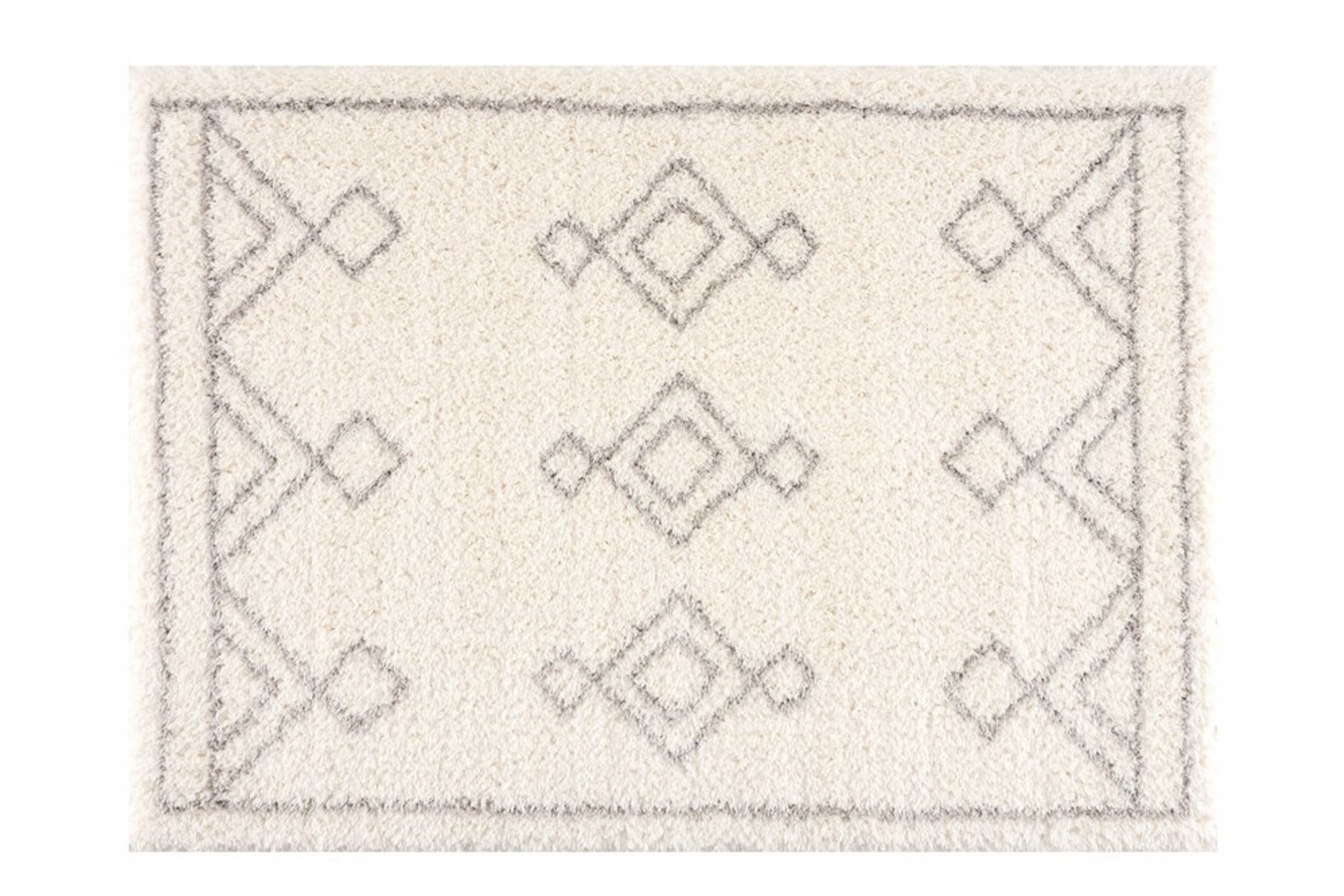 ruyada el dokumasi hali gormek mutfak dolabi modelleri