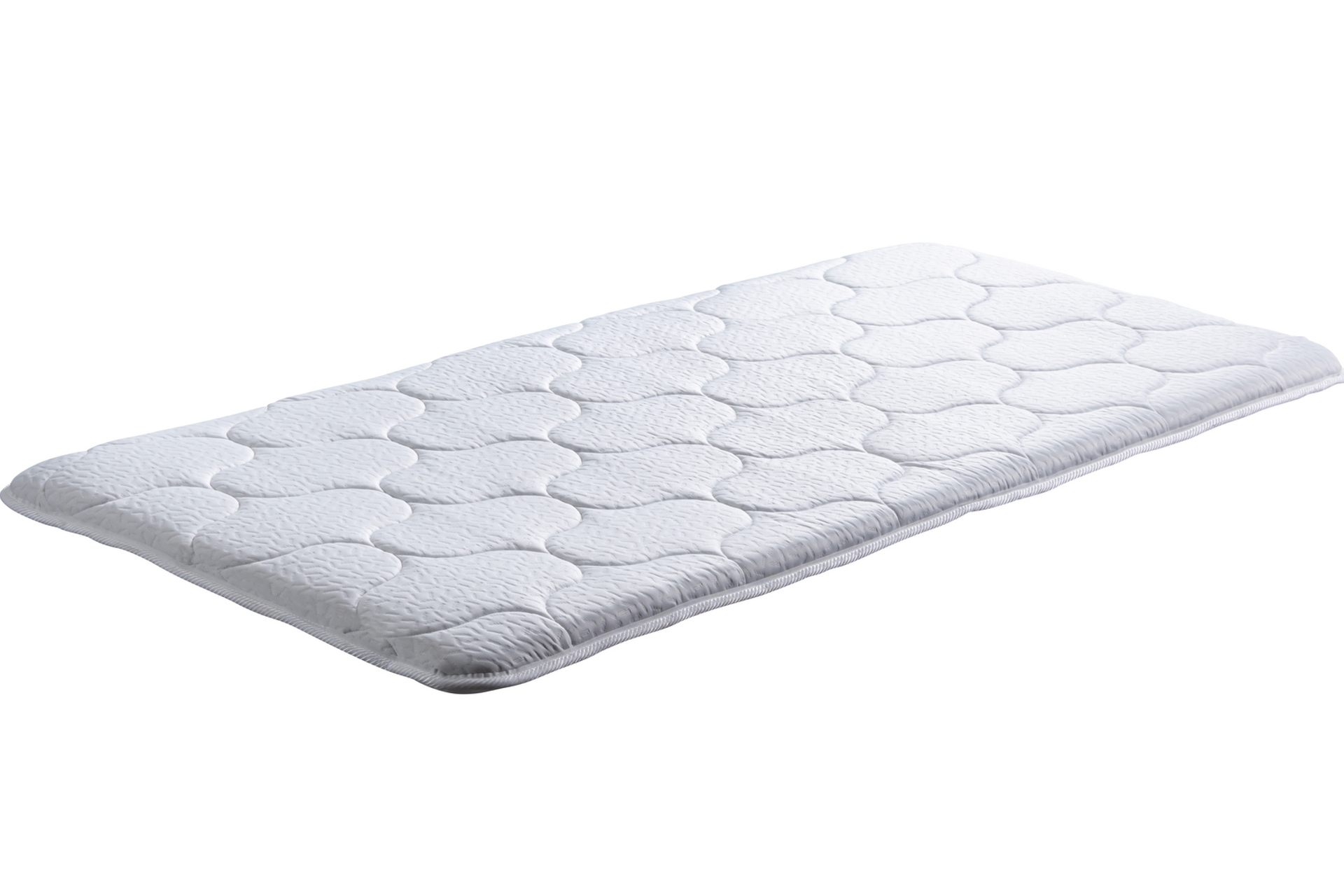 Ortho Yatak Pedi- 100X200 -1