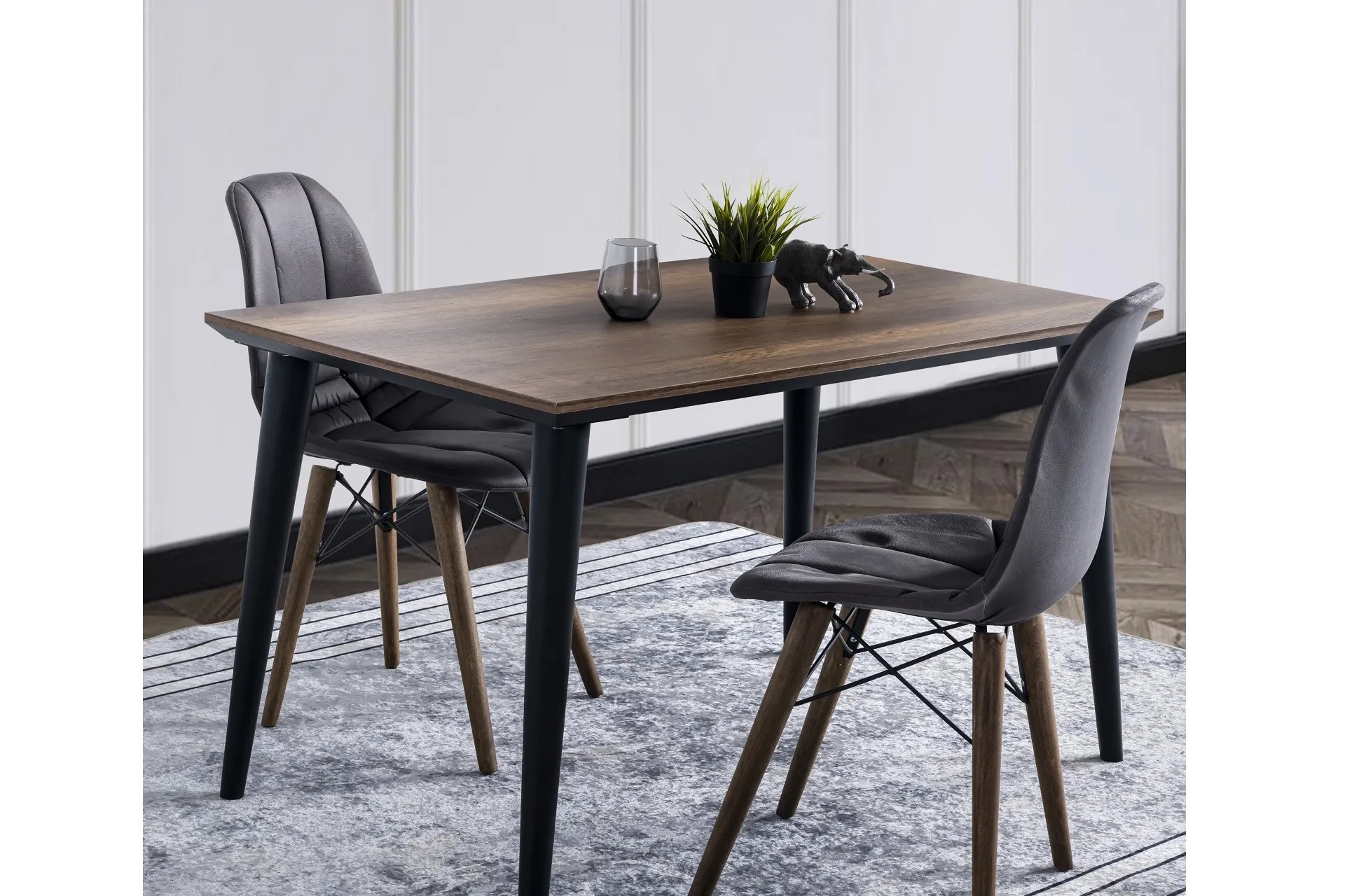 dafne mutfak masa takimi fiyati vivense