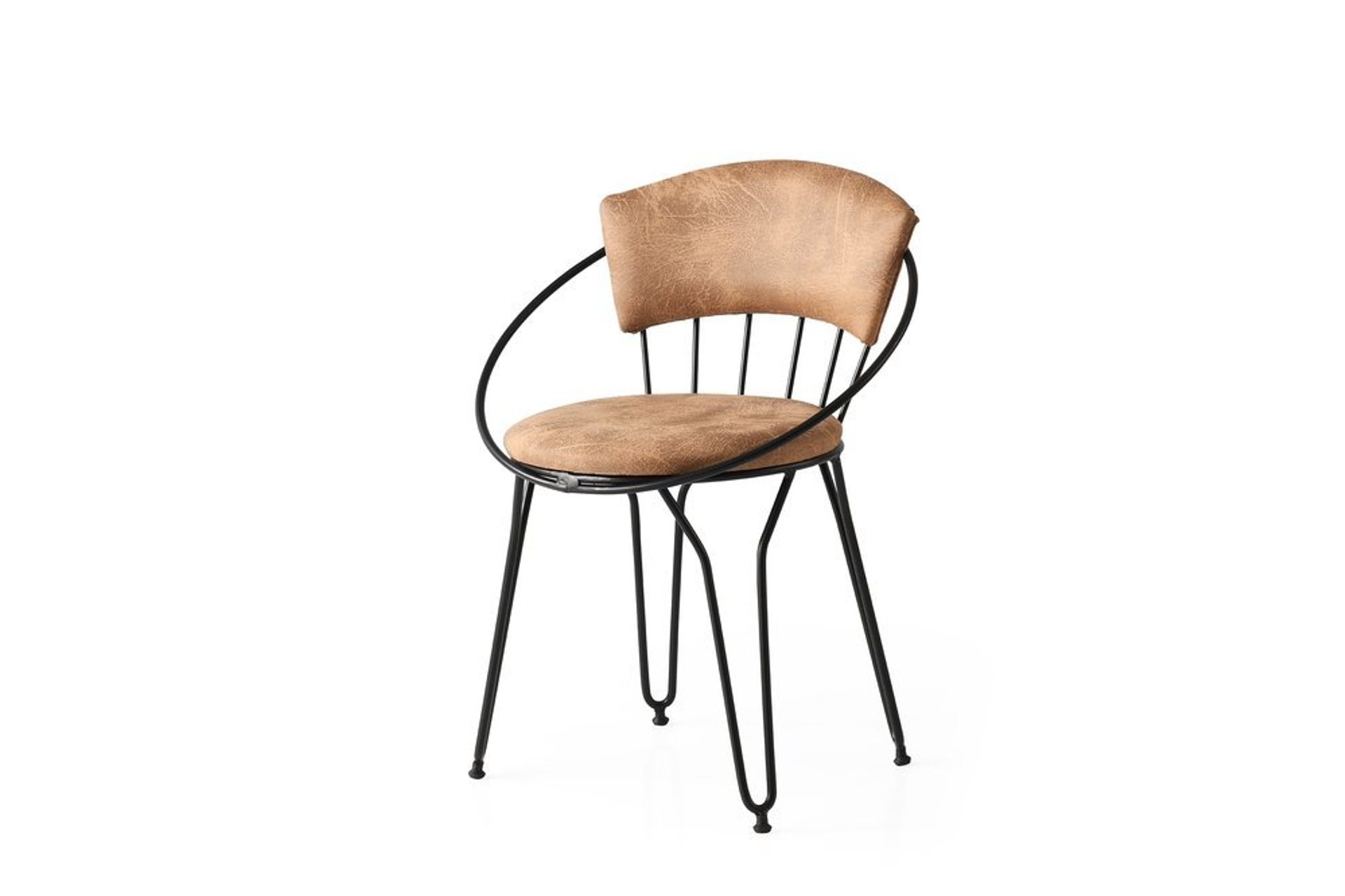 PARİS METAL SANDALYE SÜTLÜ KAHVE FİYATI Vivense