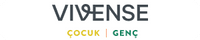 Vivense Çocuk & Genç