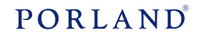 Porland