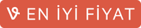 Vivense En İyi Fiyat