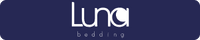 Luna Bedding