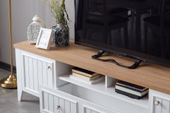 Lora Tv-Meubel, 197 cm