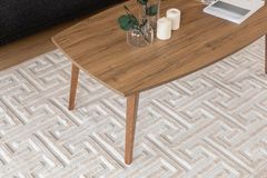 Neo Salontafel