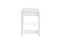 Paris Bureau