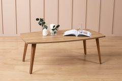 Neo Salontafel
