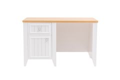 Lora Bureau
