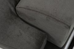 Frido Hoekbank Links, Antraciet