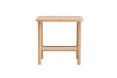 Daisy Bijzettafeltje