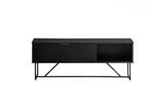 Milwaukee Cool TV-Meubel met Deuren