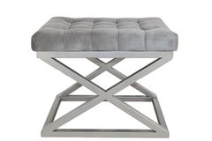 Joan Poef, Grijs en Zilver