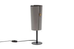 Move Table Lamp, 40 cm, Dark Grey