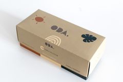 Trio Kandelaar Collectie 