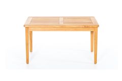 Rehome Ultra Tuintafel In Iroko