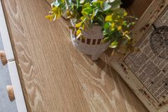 Eddie Bohemien Dressoir