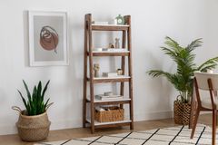 Noma Boekenrek, Noot