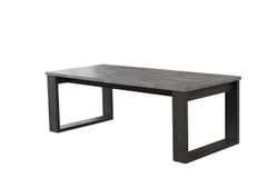 Mateo Tafel, 190x92 cm