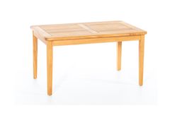 Rehome Ultra Tuintafel In Iroko